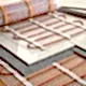 Yerden Isıtma Nedir ve Nasıl Çalışır?