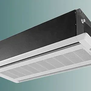 Vaillant 2 Yön Kaset Tipi İç Ünite