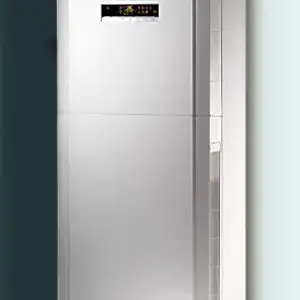 Vaillant Salon Tipi İç Ünite