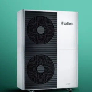 Vaillant AroTHERM Split Isı Pompaları