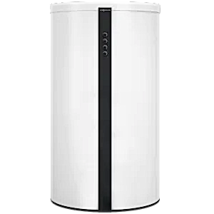 Viessmann Vitocell 100-E Isıtma Suyu Tampon Boyleri