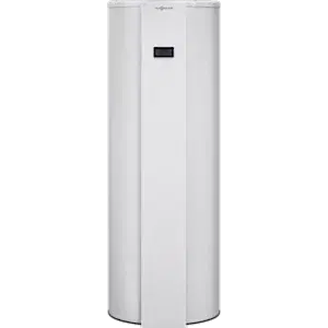 Viessmann Vitocal 060-A Kullanım Suyu Isı Pompası