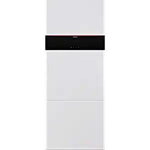 Viessmann Vitocharge VX3 FV Güç Depolama Ünitesi