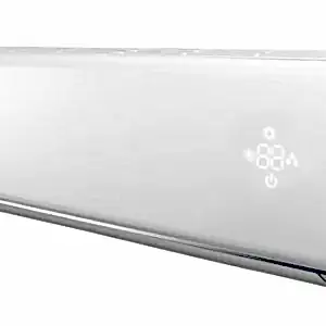 Vaillant Duvar Tipi İç Ünite