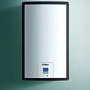Vaillant AroTHERM Monoblok Isı Pompası
