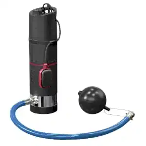 GRUNDFOS SBA 3-45 AW Dalgıç Pompası