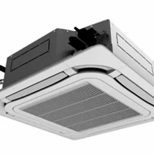Vaillant Slim Kaset Tipi İç Ünite