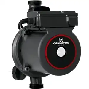 GRUNDFOS UPA 15-120 Hidrofor