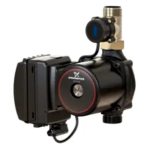 GRUNDFOS UPA 15-160 Hidrofor