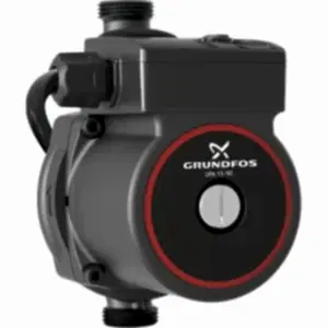 GRUNDFOS UPA 15-90N Hidrofor