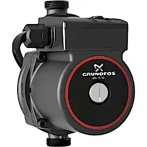 GRUNDFOS UPA 15-90 Hidrofor