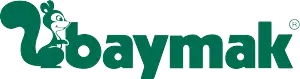 Baymak