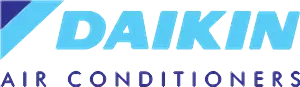 Daikin