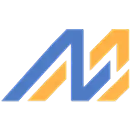 Mana Mekanik
