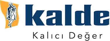 Kalde