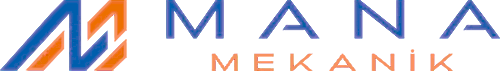 Mana Mekanik