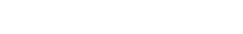 Mana Mekanik Logo