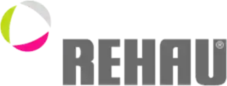 Rehau
