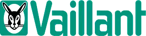Vaillant