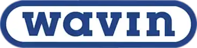 Wavin N.V.