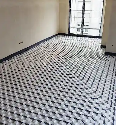 Yerden Isıtma Hakkında Doğru Bilinen Yanlışlar